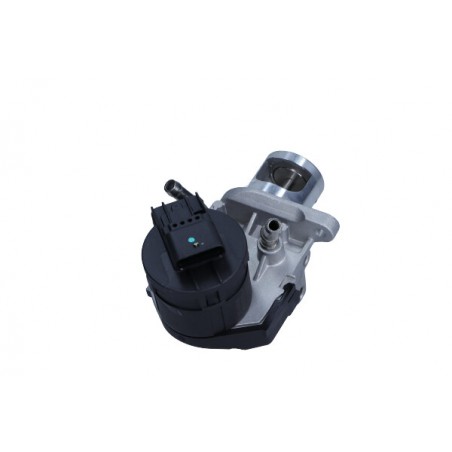 ZAWÓR EGR BMW 1 E81/F20/3 E90/F30/5 F10/X1 E84/X3 F25/X5 E70 2,0D/3,0D 04-