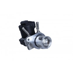 ZAWÓR EGR BMW 1 E81/F20/3 E90/F30/5 F10/X1 E84/X3 F25/X5 E70 2,0D/3,0D 04-