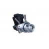 ZAWÓR EGR BMW 1 E81/F20/3 E90/F30/5 F10/X1 E84/X3 F25/X5 E70 2,0D/3,0D 04-