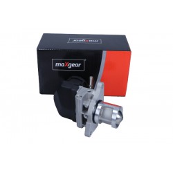 ZAWÓR EGR BMW 1 E81/F20/3 E90/F30/5 F10/X1 E84/X3 F25/X5 E70 2,0D/3,0D 04-