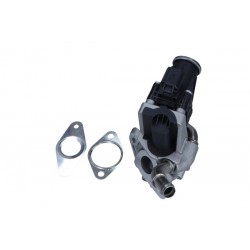 ZAWÓR EGR PEGUEOT BOXER 2,2HDI 11-