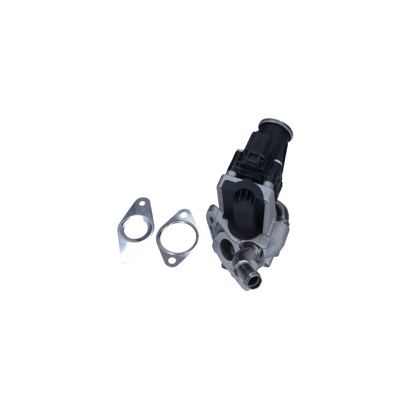 ZAWÓR EGR PEGUEOT BOXER 2,2HDI 11-