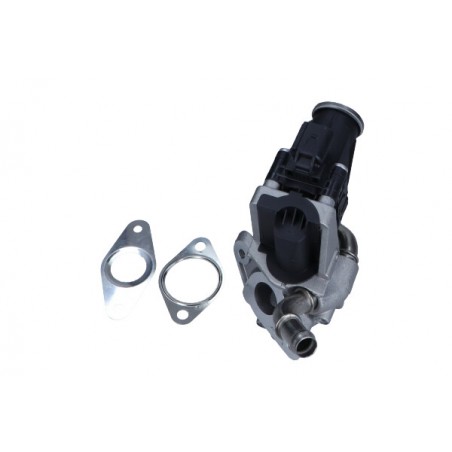 ZAWÓR EGR PEGUEOT BOXER 2,2HDI 11-