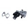 ZAWÓR EGR PEGUEOT BOXER 2,2HDI 11-