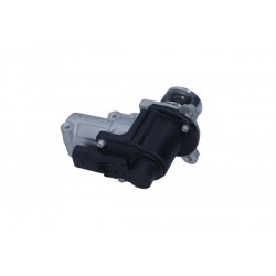 ZAWÓR EGR VW 1,4TDI/ 1,9TDI/ 2,0TDI