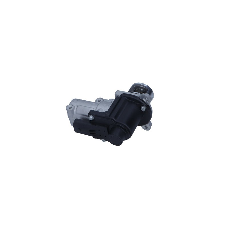 ZAWÓR EGR VW 1,4TDI/ 1,9TDI/ 2,0TDI