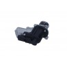 ZAWÓR EGR VW 1,4TDI/ 1,9TDI/ 2,0TDI