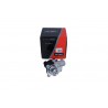 ZAWÓR EGR VW 1,4TDI/ 1,9TDI/ 2,0TDI