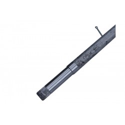 PÓŁOŚ PEUGEOT 307 PR 1,6/2,0HDI 00-