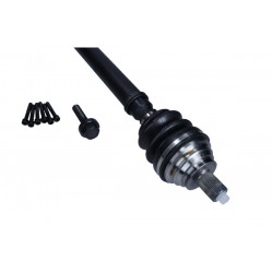 PÓŁOŚ VW GOLF V PR 1,9TDI/GOLF IV/TOURAN/OCTAVIA II/III/ALTEA/LEON/A3 03- 1,6/1,9TDI