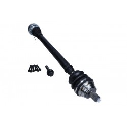 PÓŁOŚ VW GOLF V PR 1,9TDI/GOLF IV/TOURAN/OCTAVIA II/III/ALTEA/LEON/A3 03- 1,6/1,9TDI
