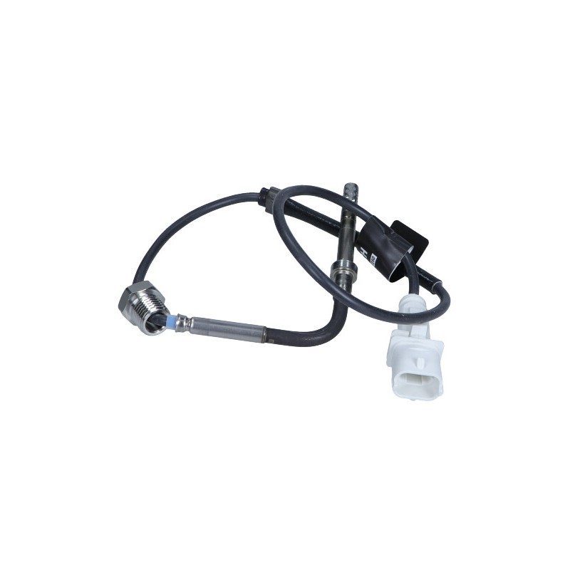 CZUJNIK TEMP. SPALIN FIAT DUCATO 2,2MJT 06-