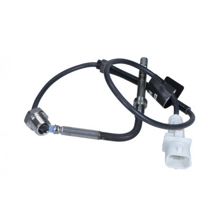 CZUJNIK TEMP. SPALIN FIAT DUCATO 2,2MJT 06-