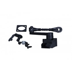 CZUJNIK REGULACJI ZASIĘGU ŚWIATEŁ LAND ROVER P. RANGE ROVER SPORT 05-13 LE