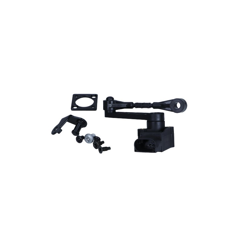 CZUJNIK REGULACJI ZASIĘGU ŚWIATEŁ LAND ROVER P. RANGE ROVER SPORT 05-13 LE