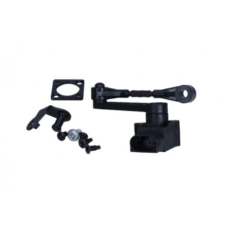 CZUJNIK REGULACJI ZASIĘGU ŚWIATEŁ LAND ROVER P. RANGE ROVER SPORT 05-13 LE