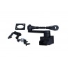 CZUJNIK REGULACJI ZASIĘGU ŚWIATEŁ LAND ROVER P. RANGE ROVER SPORT 05-13 LE