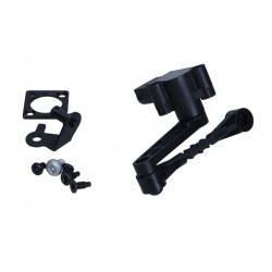 CZUJNIK REGULACJI ZASIĘGU ŚWIATEŁ LAND ROVER P. RANGE ROVER SPORT 05-13 LE
