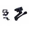 CZUJNIK REGULACJI ZASIĘGU ŚWIATEŁ LAND ROVER P. RANGE ROVER SPORT 05-13 LE