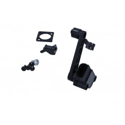 CZUJNIK REGULACJI ZASIĘGU ŚWIATEŁ LAND ROVER P. RANGE ROVER SPORT 05-13 PR