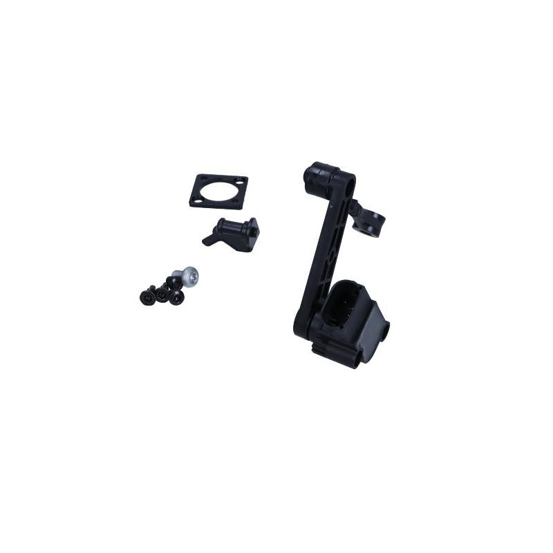 CZUJNIK REGULACJI ZASIĘGU ŚWIATEŁ LAND ROVER P. RANGE ROVER SPORT 05-13 PR