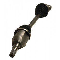 PÓŁOŚ FIAT STILO LE 1,9D-JTD 01-08