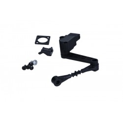 CZUJNIK REGULACJI ZASIĘGU ŚWIATEŁ LAND ROVER P. RANGE ROVER SPORT 05-13 PR