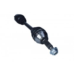 PÓŁOŚ FORD TRANSIT CONNECT LE 1,8DI 02-