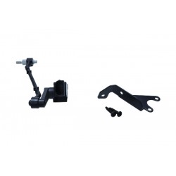 CZUJNIK REGULACJI ZASIĘGU ŚWIATEŁ LAND ROVER P. RANGE ROVER 02-12 LE