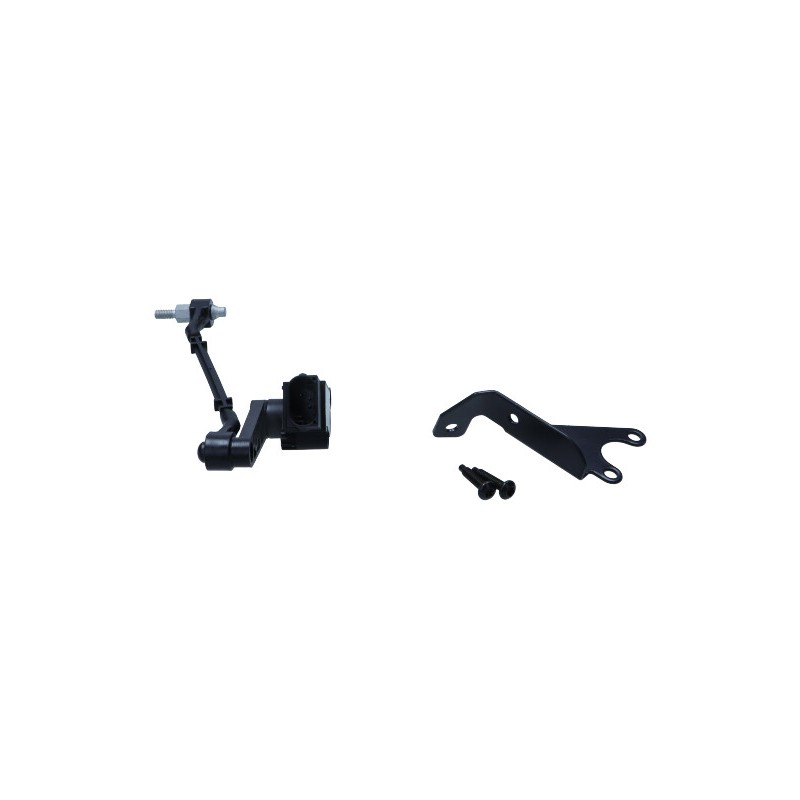 CZUJNIK REGULACJI ZASIĘGU ŚWIATEŁ LAND ROVER P. RANGE ROVER 02-12 LE