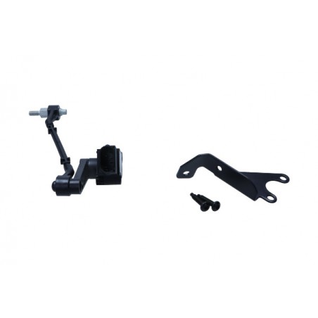 CZUJNIK REGULACJI ZASIĘGU ŚWIATEŁ LAND ROVER P. RANGE ROVER 02-12 LE