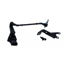 CZUJNIK REGULACJI ZASIĘGU ŚWIATEŁ LAND ROVER P. RANGE ROVER 02-12 LE