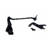 CZUJNIK REGULACJI ZASIĘGU ŚWIATEŁ LAND ROVER P. RANGE ROVER 02-12 LE