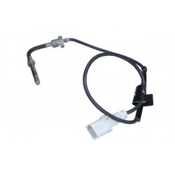 CZUJNIK TEMP. SPALIN FIAT DUCATO 2,2MJT 06-