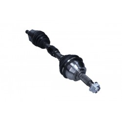 PÓŁOŚ ALFA 147 1,9JTD LE