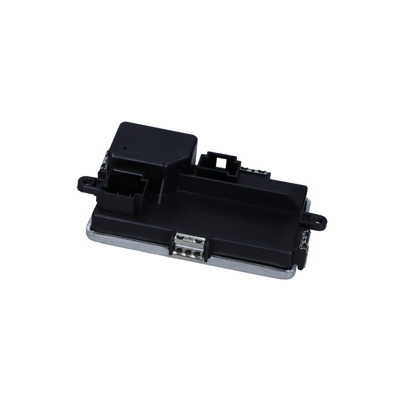 STEROWNIK DMUCHAWY BMW 5 F10 10-