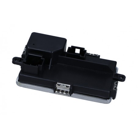 STEROWNIK DMUCHAWY BMW 5 F10 10-