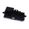 STEROWNIK DMUCHAWY BMW 5 F10 10-