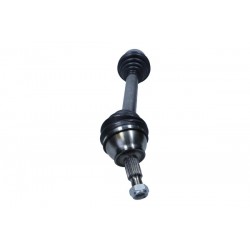 PÓŁOŚ DB W169/W245 996MM LE