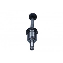 PÓŁOŚ DB W169/W245 996MM LE