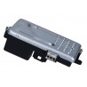 STEROWNIK DMUCHAWY BMW 5 F10 10-