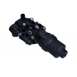 OBUDOWA FILTRA OLEJU VW GOLF 2,0TFSI 04-