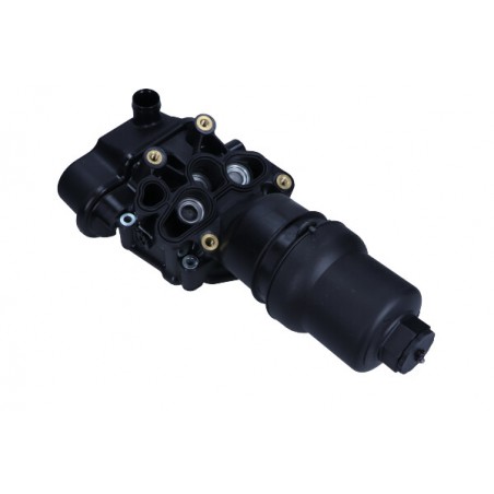OBUDOWA FILTRA OLEJU VW GOLF 2,0TFSI 04-