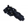 OBUDOWA FILTRA OLEJU VW GOLF 2,0TFSI 04-