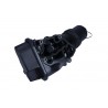 OBUDOWA FILTRA OLEJU VW GOLF 2,0TFSI 04-