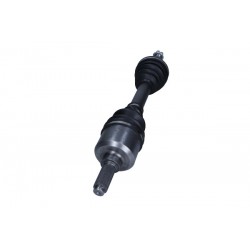 PÓŁOŚ PEUGEOT 407 2,0HDI LE 608MM