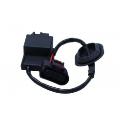 STEROWNIK POMPY PAL. VW GOLF 1,6FSI 02-