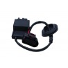 STEROWNIK POMPY PAL. VW GOLF 1,6FSI 02-