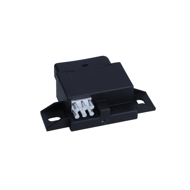 STEROWNIK POMPY PAL. VW CADDY 1,2TSI 10-