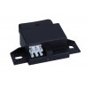 STEROWNIK POMPY PAL. VW CADDY 1,2TSI 10-